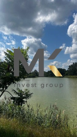 Продам будинок 103 м² у с. Шпитьки, ділянка 4,5 сотки - фото 1