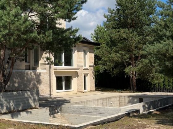 Будинок в КМ Грін Хілс Green Hills, Юрівка, Віта Поштова Юровка