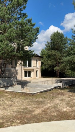 Будинок в КМ Грін Хілс Green Hills, Юрівка, Віта Поштова - фото 1