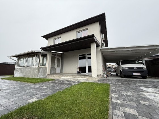 під Києвом!с.Юрівка-Будинок з ГАЗом/150м2./5сот./з РЕМОНТОМ/з МЕБЛЯМИ Юровка