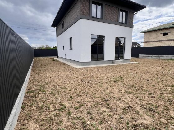 Продаж будинку. Ідеальний для життя! Шевченкове