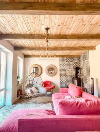 Продажа дома, Юровка, Фастовский р-н - фото 1