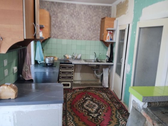 Доброго, продам будинок тагосподарство Долинская