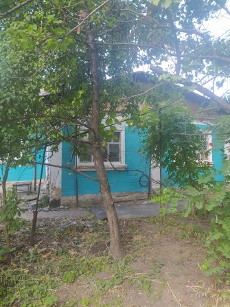 Продається пів будинку в Гайвороні - фото 1