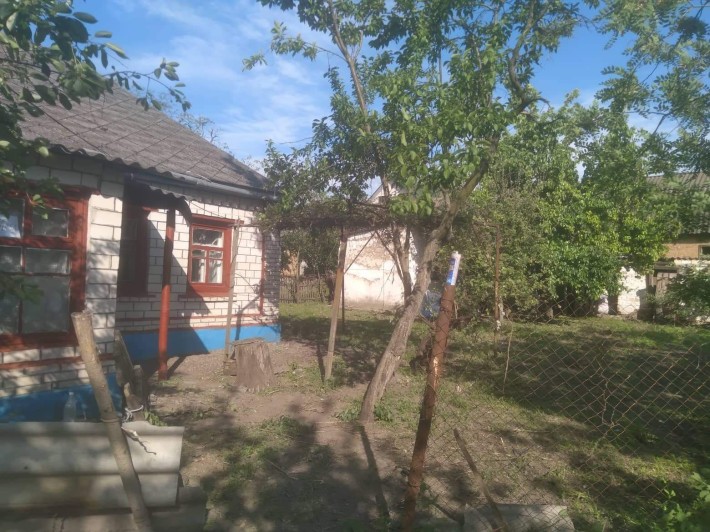 Продається будинок - фото 1