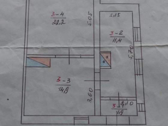 ТЕРМІНОВО!!! Продається будинок в м. Мала Виска. Присутній ТОРГ! Малая Виска