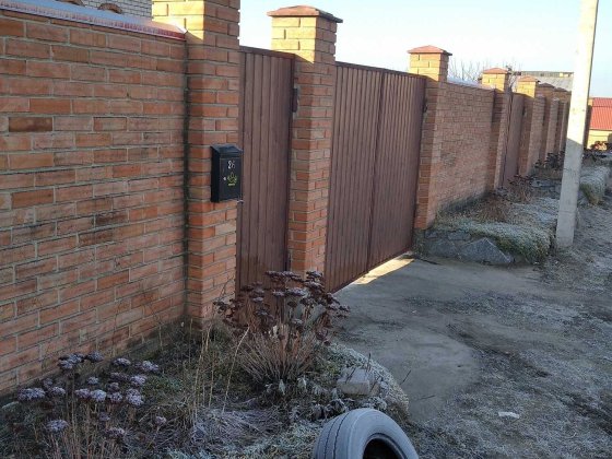 Продам дом   район  лелековка  пос. молодёжный Підгайці