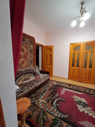 Продається будинок в м.Новомиргород - фото 1