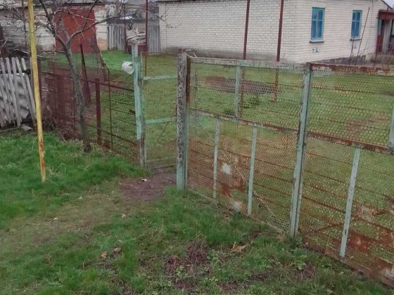 Продам будинок в Новгородкі, вул.Чехова 18 Новгородка