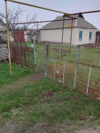 Продам будинок в Новгородкі, вул.Чехова 18 - фото 1