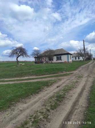 Продам домоволодіння - фото 1