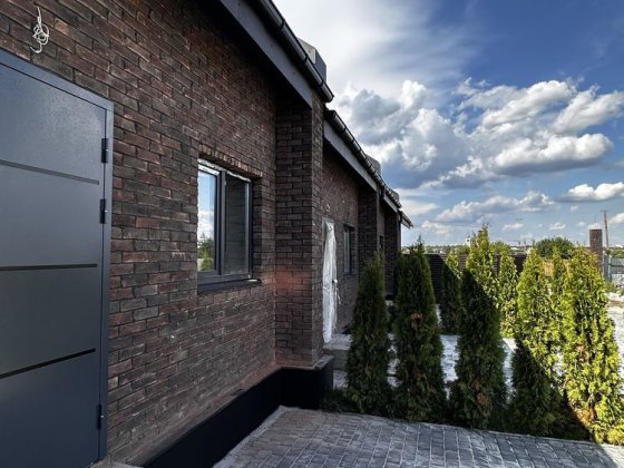 Продаж від ЗАБУДОВНИКА , 100 м2 , 1.5 сотка ,Баварська кладка Сокольники