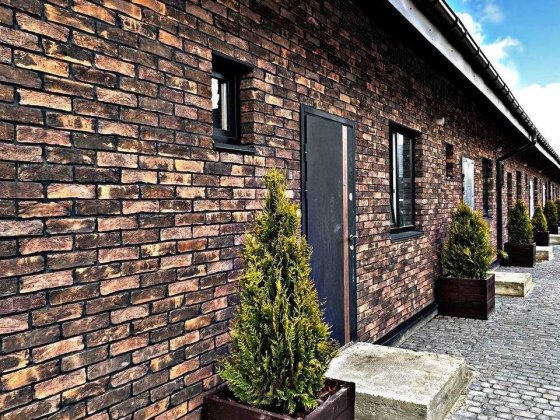 Танхаус Продаж від ЗАБУДОВНИКА , 90 М2, 2,7 сотки, Баварська кладка Сокольники