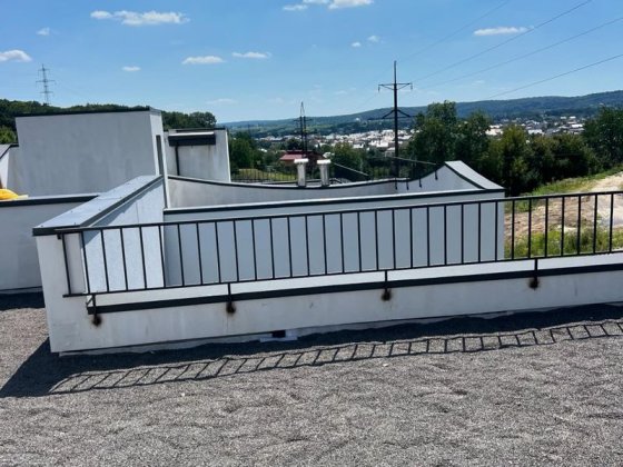 Продам будино, котедж. Винники