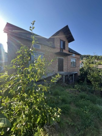 Продаж будинку у м.Винники - фото 1