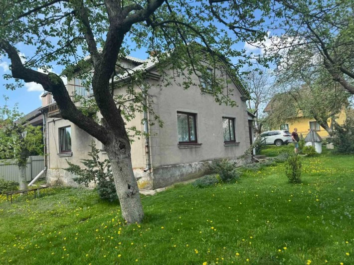 Продаж будинку вул Шевченка - фото 1