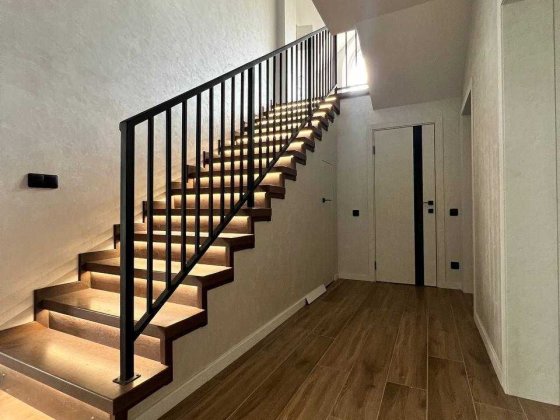 Продаж сучасного будинку з ремонтом в Сокільниках | Без Комісії | Сокольники