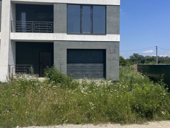 Продаж будинку в с. Сокільники, вул. п. Орлика Сокольники