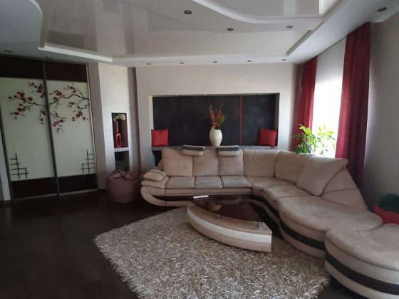 Продаж котеджу Винники Винники