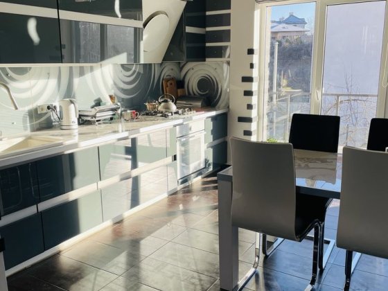 Продаж нового окремого будинку Сокільники поруч Вікторія Грденс ЛЬвів! Сокольники