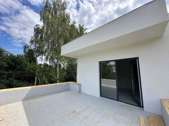 Продаж будинку у Брюховичах - фото 1