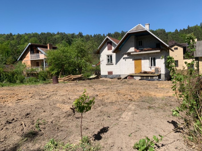 Продаж будинку в Брюховичах - фото 1