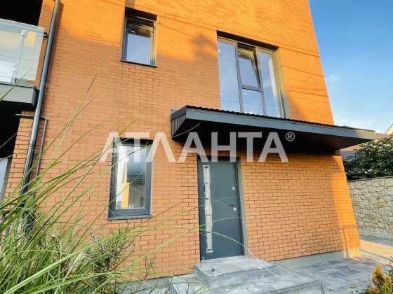 Продаж котеджу Панська Гора Сокільники! Сокольники