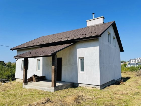 Продаж будинку Солонка! Без комісіі для покупця! Солонка