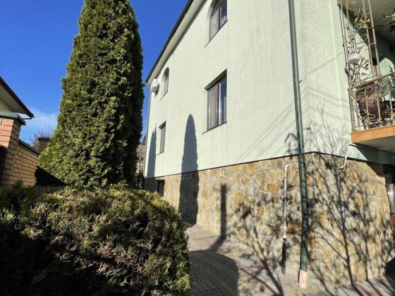 Продаж затишного будинку Сокільники Львів! Сокольники