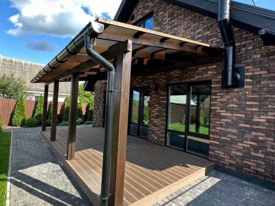 Продається будинок 120м2, біля Панськой гори Без% БАВАРСЬКА КЛАДКА Сокольники