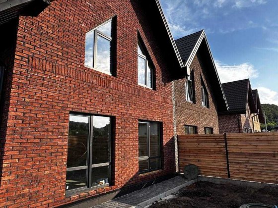 Продаж Готового | Будинку Брюховичі | Елітний район | Баварська Кладка