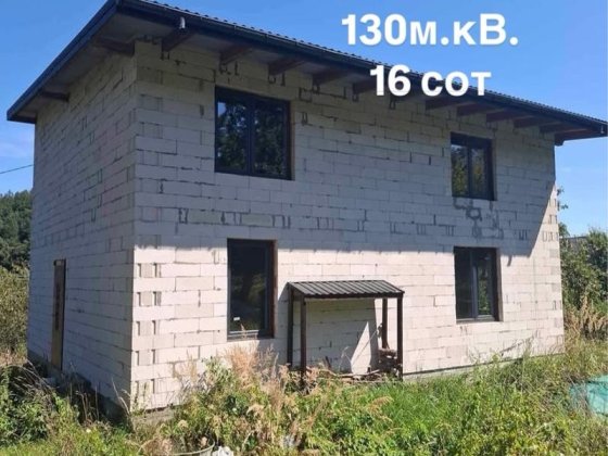 Продаж будинку Винники Винники