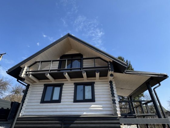 Продаж / Будинок / Висока , Брюховичі