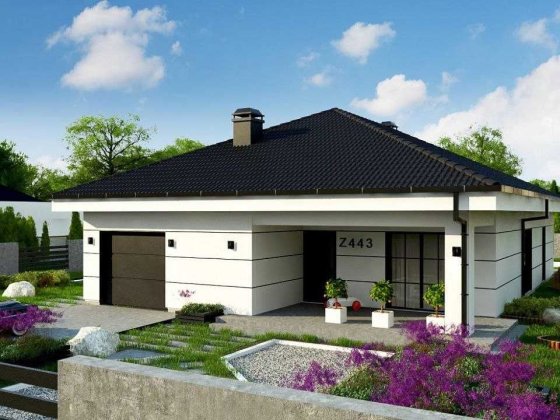 Продаж будинку смт. Рудне Рудное