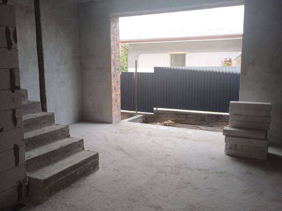 Продаж котеджу у Рудно за ціною нижче ринкової! Без комісії! Рудное