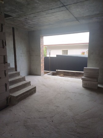 Продаж котеджу у Рудно за ціною нижче ринкової! Без комісії! - фото 1