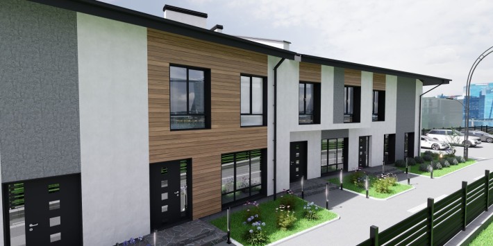 Продаж-Розтермінування. - фото 1