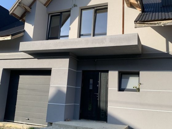 Продається котедж, будинок Самбор