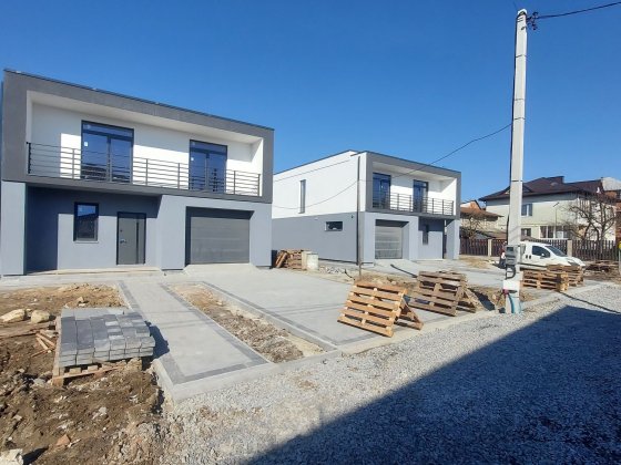 Будинок Солонка ,Наварійська ( особняк) Солонка