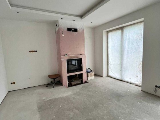 Продаж котеджа Брюховичі Без комісії Брюховичи