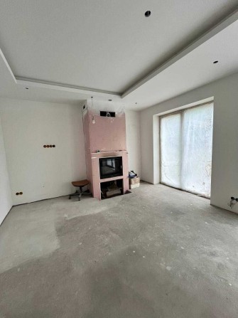 Продаж котеджа Брюховичі Без комісії - фото 1
