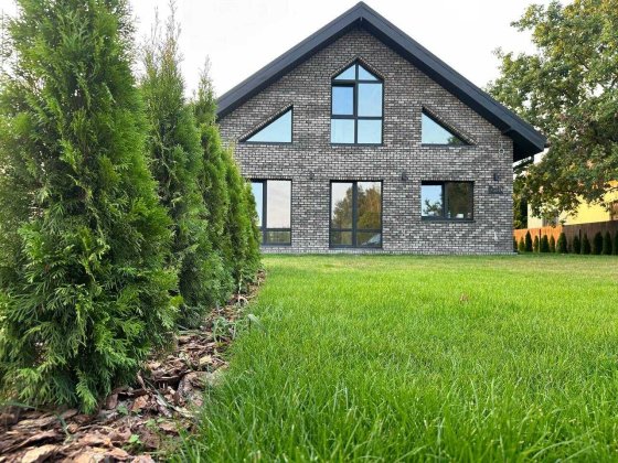 Дуплекс 130м 5хв від Львова БАВАРСЬКА КЛАДКА с.Сокільники. ЗАБУДОВНИК Сокольники