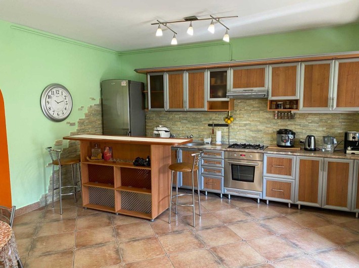 Продаж будинку в Брюховичах - фото 1