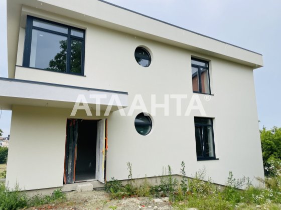 Продаж сучасного будинку на 11 сот Сокільники Дьвів! Сокольники