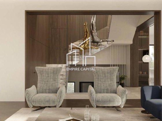 Продаж дизайнерського будинку м. Брюховичі Брюховичи