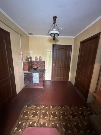 Продається житловий будинок біля м Стрий (15 км) - фото 1