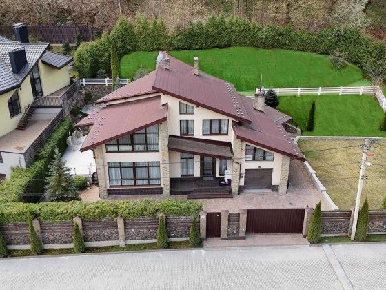 Продаж   будинку. Брюховичі, локація Буковий гай. Брюховичи