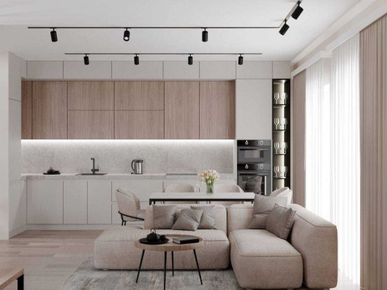 Теплий таунхаус з ремонтом Забудовник 92м2 БАВАРСЬКА КЛАДКА 3 км. Сокольники