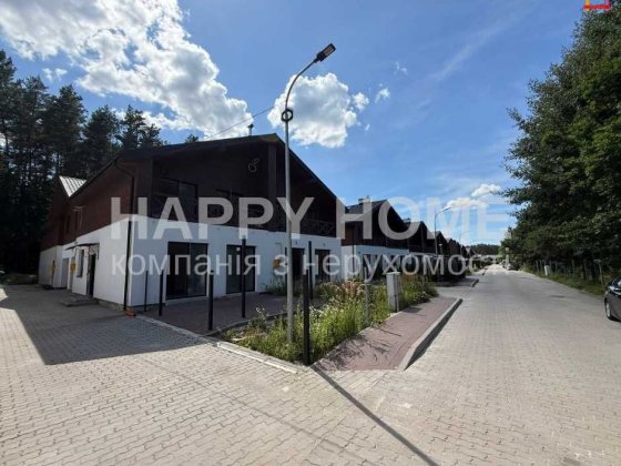 Продаж котеджа 140 м2, 2 сотих, 80% ремонту, Брюховичі Брюхсель Брюховичи