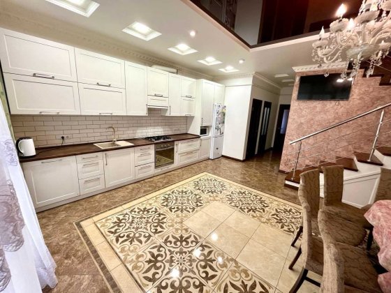 Продаж Котеджу. Рудно - Львів-Три Слони Рудное